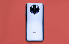 The problem is, many cellular carriers design their plans around younger folks, expecting you to spend hours each day on your device, posting content, sharing photos, reading the latest news and playing games. 10 Best Gaming Phones Under Rs 20 000 To Buy In 2021 Smartprix Com