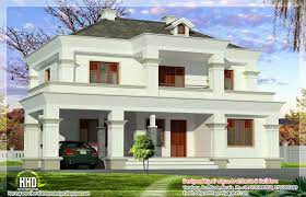 Solid maple, the old finish is in very fine condition on this american made panel. A Small Victorian Style Home Design Kerala Home Design And Floor Plans 8000 Houses