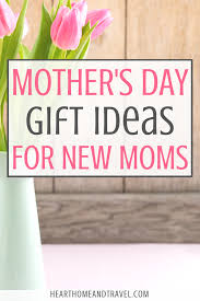 Make mummy's first ever mother's day extra special with a uniquely styled first mother's day gift from the gift experience. Heart Home Travel Is Under Construction First Mothers Day Gifts New Moms Gifts For New Moms