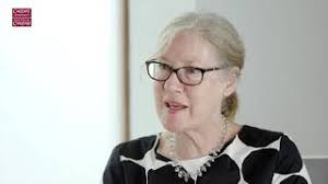 Centre of Law and Society