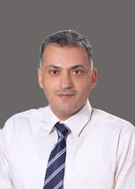 Academic Members Data Science & Artificial Intelligence