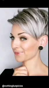 Mirtha Gomez (jehovaelohim3)