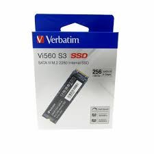 Check spelling or type a new query. Notebook Festplatte 256gb M 2 Ssd Sata3 Fur Acer Aspire Switch 11 V Pro