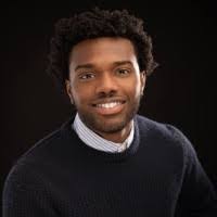 Phillip Pender's Instagram, Twitter & Facebook