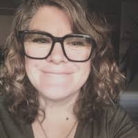 Eva Brydson Email & Phone Number