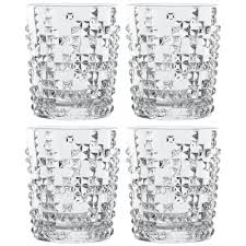We did not find results for: Nachtmann Punk Whiskey Tumbler Set 4