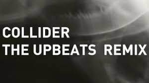 Noisia Collider The Upbeats Remix Youtube Part of our new album 'outer edges' which is out on september 16th. noisia collider the upbeats remix