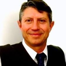 Al fin transparencia 👏