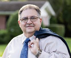 New Maplewood Elementary School Leader Steps Into Top Role After Returning  to Coral Springs School