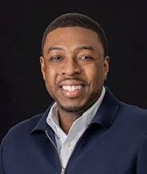 Andreessen Horowitz Closes $7.2 Billion in New Funds // Cooley // Global  Law Firm