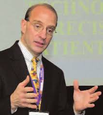 001 RSNA News Jan03 FINAL.qxd