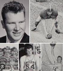 THE ORIGINAL) you're from DALY CITY if.......