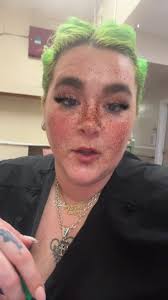 CNA Week Celebrations and Insights