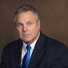 The TorchStone Global Team