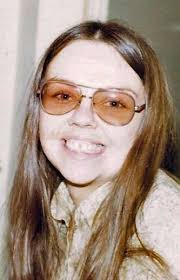 Robin Lyn Kavanaugh Obituary