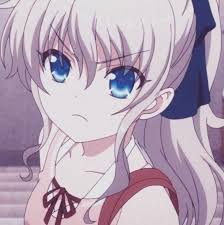 Yuu otosaka | charlotte matching pfp, matching icons, anime couples manga, anime guys. Nao Tomori Edit