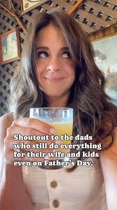 Kelli Ingram's Instagram, Twitter & Facebook