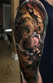 10 reviews of tattoos by taz the only reason i gave this tattoo parlor four stars rather than five is because of the cleanliness of the shop. Amirmac Amirmac Profile Pinterest