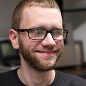 Admiral Steven Hackett image (Stephen hackett hotsell)