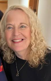 FAM: **REMEMBERING ROBYN E. KIRVEN ON HIS HEAVENLY BIRTHDAY 11-21-2020 !**!  ROBYN IS THE SON OF EUNICE CRUDUP; GRANDSON OF MINNIE LEE STINGLEY AND  GREAT GRANDSON OF MARVIN AND ISABEL STINGLEY OF