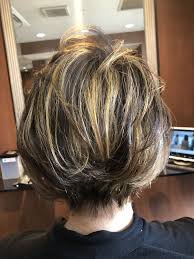 40代50代60代ヘアスタイル髪型 50代髪型 50代ショートボブ 50代 髪型 60代 ヘアスタイル ヘアースタイル