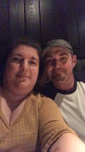 Brian Keith Hair Obituary