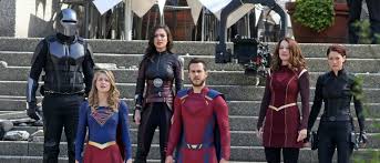 Voir et telecharger la serie supergirl saison 3 episode 7 en français (vf) et vostfr, gratuits et complète. Game Of Thrones Saison 8 Ep 2 Motarjam Pewarna B