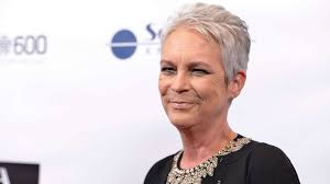 Jamie lee curtis has revealed that her and husband christopher guest's youngest child is a transgender woman. Nvvhqjtw Vg5mm