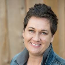 Strata Maintenance (@strata_maintenance_goodolddays) • Instagram photos and  videos