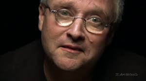 Nate Larkin I am Second