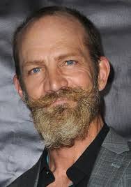 Jay Alan Christianson