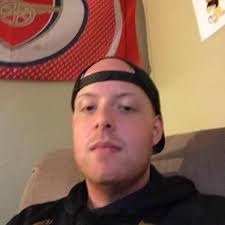 Meet Christopher Ott