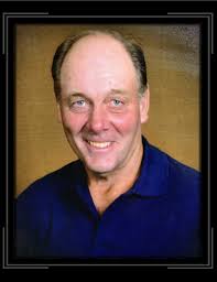 Obituary information for Harvey Gene Fraaza