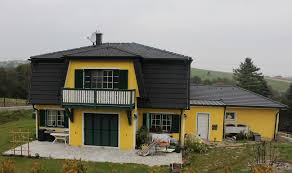 Haus Kaufen Amberg Das Gelbe Haus Mit Einem Starken Fundament Haus Gelbe Hauser Wolle Kaufen