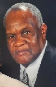 Matthew Francis Obituary (1939