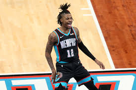 Trending news, game recaps, highlights, player information, rumors, videos and more from fox sports. Nba Trade Deadline Memphis Grizzlies Should Make A Big Move But When