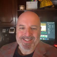 This part 🥹🙏 “Wait for the Lord; be strong and take heart and wait for  the Lord.” —Psalm 27:14