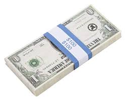 You're searching for amazon best sellers or trending and profitable products to and here are the popular and profitable amazon products & niches you can make money from. Self Adhesive Currency Bands 100 Money Bill Wrappers 300 Pack Pricepulse