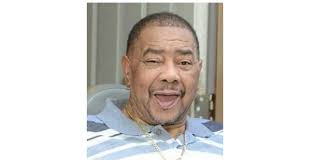 Babe Brice Obituary (1937