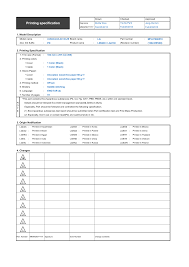 Haydi siyah beyaz renklerin aşığı uygulamayı indir ve puanları biriktirmeye başla. Lg 32la613s User Guide Manualzz