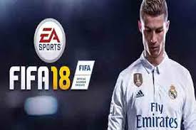 Wejdź i znajdź to, czego szukasz! Fifa Soccer 2018 Jtag Rgh Xbox 360 Region Free Iso Download