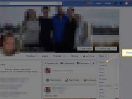 Some phones make editing your videos easier and others have features exclusive to them. How To Save Videos From Facebook