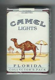 Camel cigarettes contain a blend of turkish and american tobacco. Pin On Brand Cigarettes Online Sale Website Shop