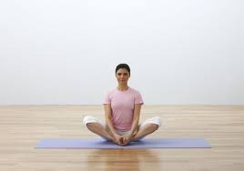 9 poses your hips need now. Introduction To Yin Yoga And Poses