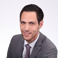 newbeginnings #career #grateful #growth #aalenuniversity #stihl