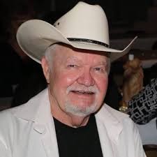 Clifton Cole “Cliff” McDowell (1939-2022)