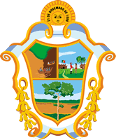 Resultado de imagem para objetos antigos