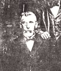 Reuben Henry Milner