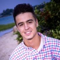 60+ "Malouin" profiles