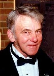 Clarence Dempsey's Instagram, Twitter & Facebook